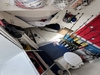 Ocean Master 34 North Palm Beach Florida BoatsFSBOgo