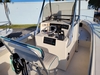 Ocean Runner Open Fisherman Miami Florida BoatsFSBOgo