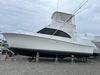 Ocean Yachts 40 Sportfisher Forked River New Jersey Ocean Yachts 40 Sportfisher Forked River New Jersey BoatsFSBOgo