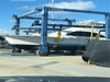 Ocean Yachts 52 Super Sport Newburyport Massachusetts BoatsFSBOgo