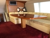 Ocean Yachts 52 Super Sport Newburyport Massachusetts BoatsFSBOgo