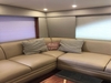 Ocean Yachts 52 Super Sport Newburyport Massachusetts BoatsFSBOgo