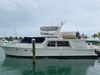 Offshore 62 Pilothouse Key West Florida BoatsFSBOgo