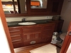 Offshore 62 Pilothouse Key West Florida BoatsFSBOgo