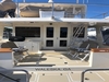 Offshore 62 Pilothouse Key West Florida BoatsFSBOgo