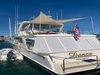 Offshore 62 Pilothouse Key West Florida BoatsFSBOgo