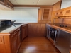 Offshore 62 Pilothouse Key West Florida BoatsFSBOgo