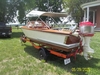 Owens 16 Runabout