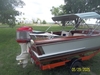 Owens 16' Runabout Rock Port Missouri BoatsFSBOgo