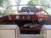 Owens 16' Runabout Rock Port Missouri BoatsFSBOgo