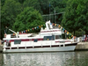 PLUCKEBAUM BAYMASTER Wilmington  Illinois BoatsFSBOgo