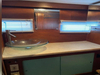 Pacemaker Aft Cabin Seattle Washington BoatsFSBOgo