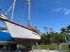 Pacific Seacraft Sloop Port Charlotte Florida BoatsFSBOgo