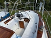 Pacific Seacraft Sloop Port Charlotte Florida BoatsFSBOgo