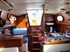 Pacific Seacraft Sloop Port Charlotte Florida BoatsFSBOgo