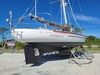 Pacific Seacraft Crealock 34 Cutter Naples Florida BoatsFSBOgo