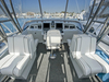 Pacifica Sportfisher Newport Beach California BoatsFSBOgo