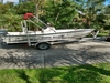 Palm Beach Whitecap 151cc Naples Florida BoatsFSBOgo