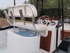 Panga Center Console Chatsworth Georgia BoatsFSBOgo