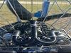 Panther Custom Airboat 16 X 8 Vero Beach Florida BoatsFSBOgo