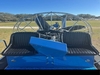 Panther Custom Airboat 16 X 8 Vero Beach Florida BoatsFSBOgo