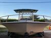 Parker 2100 SE Center Console Virginia Beach Virginia Parker 2100 SE Center Console Virginia Beach Virginia BoatsFSBOgo