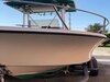 Parker 2100 SE Center Console Virginia Beach Virginia Parker 2100 SE Center Console Virginia Beach Virginia BoatsFSBOgo