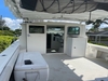 Parker XLD Sport Cabin Cape Coral Florida BoatsFSBOgo