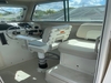 Parker XLD Sport Cabin Cape Coral Florida BoatsFSBOgo