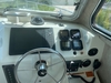 Parker XLD Sport Cabin Cape Coral Florida BoatsFSBOgo