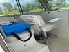 Parker XLD Sport Cabin Cape Coral Florida BoatsFSBOgo