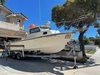 Parker 2510 Torrance California BoatsFSBOgo