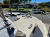 Parker 2510 Torrance California BoatsFSBOgo