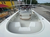 Parker 2501 Center Console Key Largo Florida Parker 2501 Center Console Key Largo Florida BoatsFSBOgo