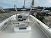 Parker 2501 Center Console Key Largo Florida Parker 2501 Center Console Key Largo Florida BoatsFSBOgo