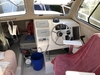 Parker 2320 SL Sport Cabin Cape May New Jersey BoatsFSBOgo