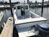 Parker 2320 SL Sport Cabin Cape May New Jersey BoatsFSBOgo