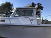 Parker 2320 SL Sport Cabin Cape May New Jersey BoatsFSBOgo