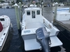 Parker 2320 Sl Point Pleasant New Jersey Parker 2320 Sl Point Pleasant New Jersey BoatsFSBOgo