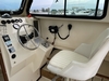 Parker 2520 Sport Cabin Joppa Maryland BoatsFSBOgo