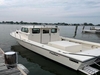 Parker 2520 Sport Cabin Joppa Maryland BoatsFSBOgo