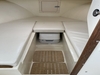 Parker 2520 Sport Cabin Joppa Maryland BoatsFSBOgo