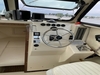 Parker 2520 Sport Cabin Joppa Maryland BoatsFSBOgo