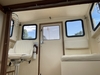 Parker 2520 Sport Cabin Joppa Maryland BoatsFSBOgo