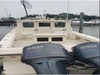 Parker 2820 Pilothouse