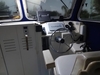 Parker 2520 XLD Naples Florida Parker 2520 XLD Naples Florida BoatsFSBOgo