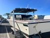Parker 2510 Walkaround Costa Mesa California Parker 2510 Walkaround Costa Mesa California BoatsFSBOgo