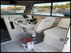 Parker 2820 XLD Sport Cabin Newport Beach California Parker 2820 XLD Sport Cabin Newport Beach California BoatsFSBOgo