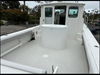 Parker 2820 XLD Sport Cabin Newport Beach California Parker 2820 XLD Sport Cabin Newport Beach California BoatsFSBOgo