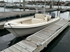 Parker 1801 Brooklyn New York BoatsFSBOgo